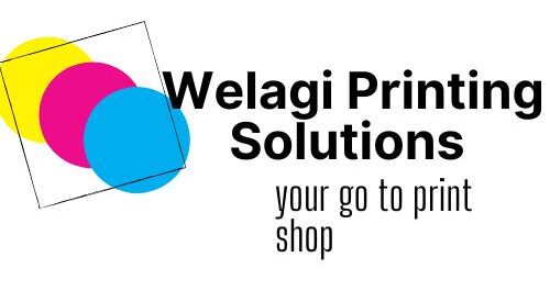 welagi printing